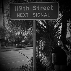 TOF Bionic- Die Young