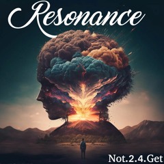 Resonance