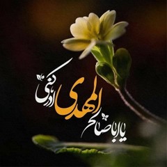 Zikr e Ali (Farsi & Arabic)
