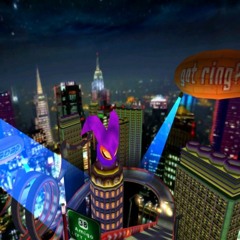 🌃
