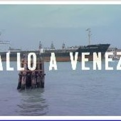 𝗪𝗮𝘁𝗰𝗵!! Giallo in Venice (1979) (FullMovie) Mp4 TvOnline