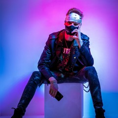 Kubo_Lis - Martin Garrix Legacy Mix