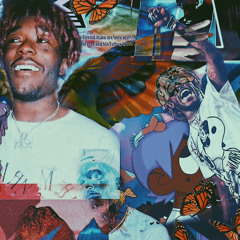 Lil Uzi Vert - My Name is Symere