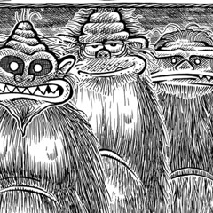 Creative Chords is ass (ft. Joji)