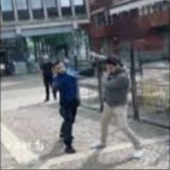 Original video salwan momika död salwan momika skjuten flashback salwan momika reddit 2