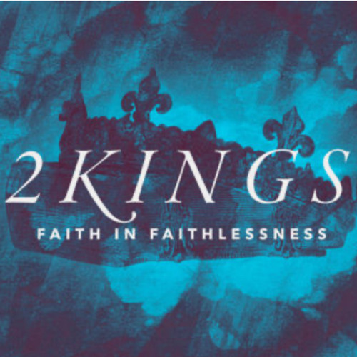12 Book of 2 Kings Read by Alexander Scourby AUDIO TEXT FREE on YouTube GOD IS LOVE .mp3