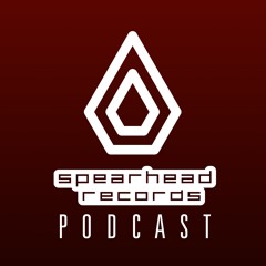 Spearhead Podcast No. 66 With Steve BCee - 5th March 2022