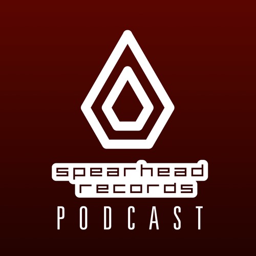 Spearhead Podcast Live No. 31 with Steve BCee - 9th Jan 2021