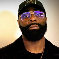 karris type beat prod by zopeck