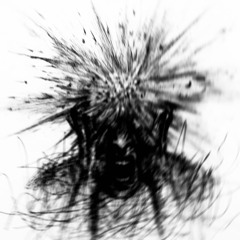 FEHLVERHALTEN - SIDE TO SIDE