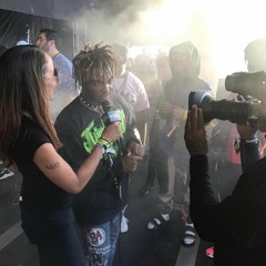 Juice WRLD - Separated (Unreleased)