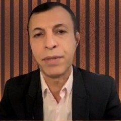 کنفرانس درباره قتل عام ۶۷ و ضرورت حسابرسی از رژیم آخوندها با حضور جاوید رحمان