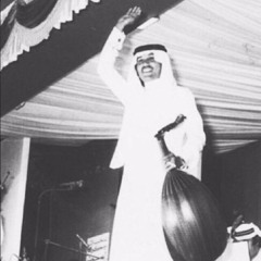 من فتونك والدلال - جلسة