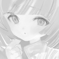✩⋆⁺ ┈ Lv.2 v n