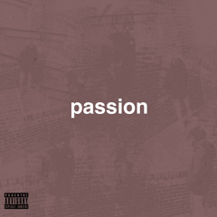 i [prod. vtmns]