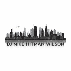 Hitman Mix April 2K20m