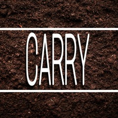 Carry