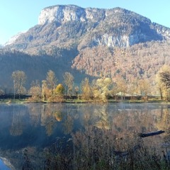 Jojo_StephBenefitParty14032015