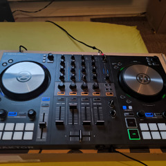 Techno / Progressiv & Goa & Psytrance