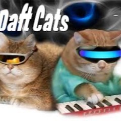 Digital Love- Daft Punk (Juicycat Remix)