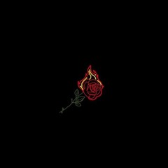 Birthday Sex - Jeremih (Edit Audio) Credit to Estaetique