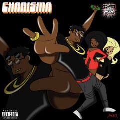 Drippin' and Drillin' (feat. Megan Thee Stallion)
