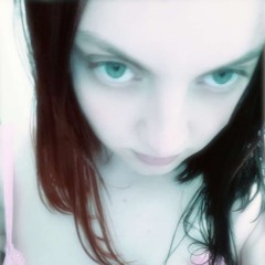 gut prod. tiresss, vivokiddie, valtoory