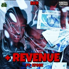 +REVENUE /w LteeX