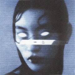 Tonx x A.K Guss - é impressionante