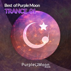 Astronaut (Original Mix)