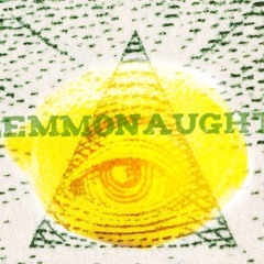 Floored on the floor