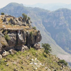 El Abismo