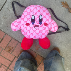 >:P w/ kratom chan (fleafriends) *TOON RADIO EXCLUSIVE*