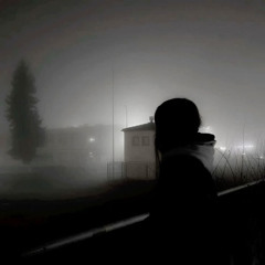 srantsu & tsundere - push ups (1jowisen)