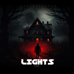LIGHTS