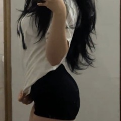 Full Tino Vol 5 (Nonstop 2025)