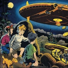 XRaided 916iCNess Guitar Vandal Remix By ZeR0SHFt916