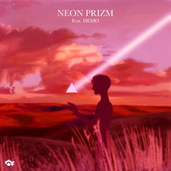 NEON PRIZM (Feat. HEMO)