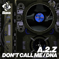 A.2.Z - DNA