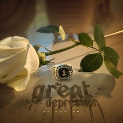 Love Myself