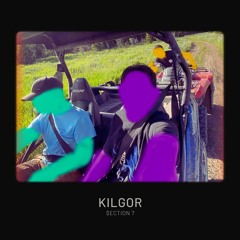 KILGOR