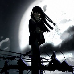 1lucid Mashup Melody