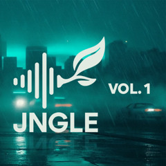 JNGLE_Mix_0001