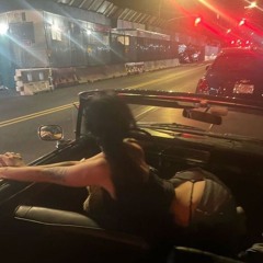 MC GORDIN MH MC KIRIKA FEAT  F7MC - NÃO PODE SE APEGAR- DJ AG PROD & DJ MARTINS MPC