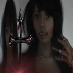 Percs (prod. trvpdj)