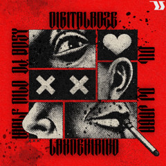 08.08.25 Dariacore Set