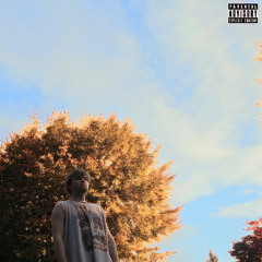 Pieces prod. WLVSKY