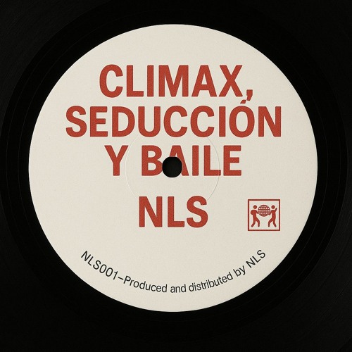 NLS - The advice
