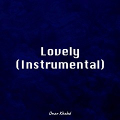 Lovely (Instrumental)