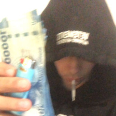 Arturo Prat prod f1lthy starboy